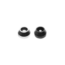 Protectores Anticaídas para patinetes eléctricos (Pack 4 unidades)