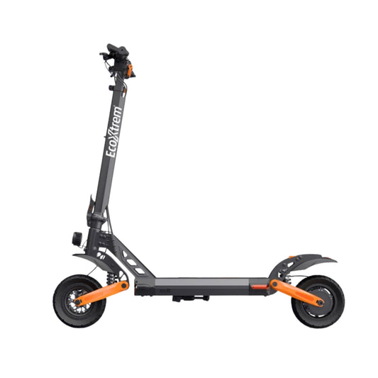 Patinete eléctrico G2 Pro Ecoxtrem