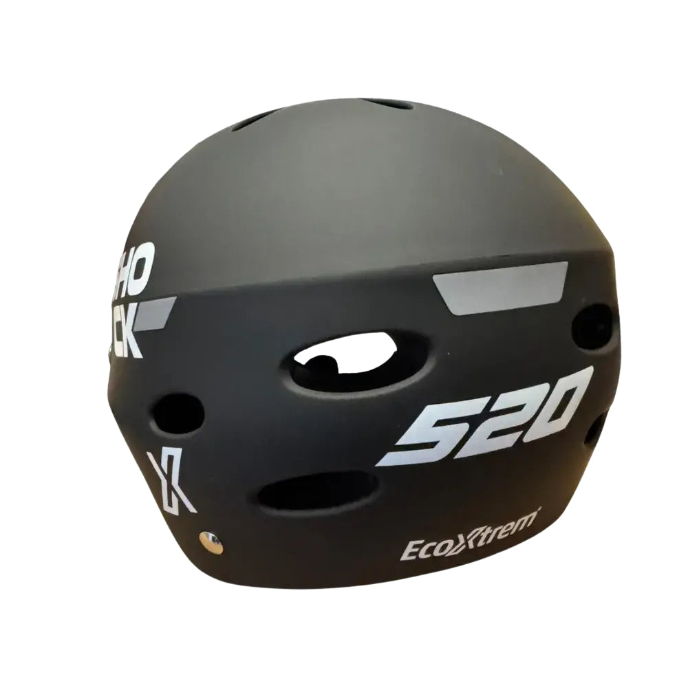 CASCO ECOXTREM