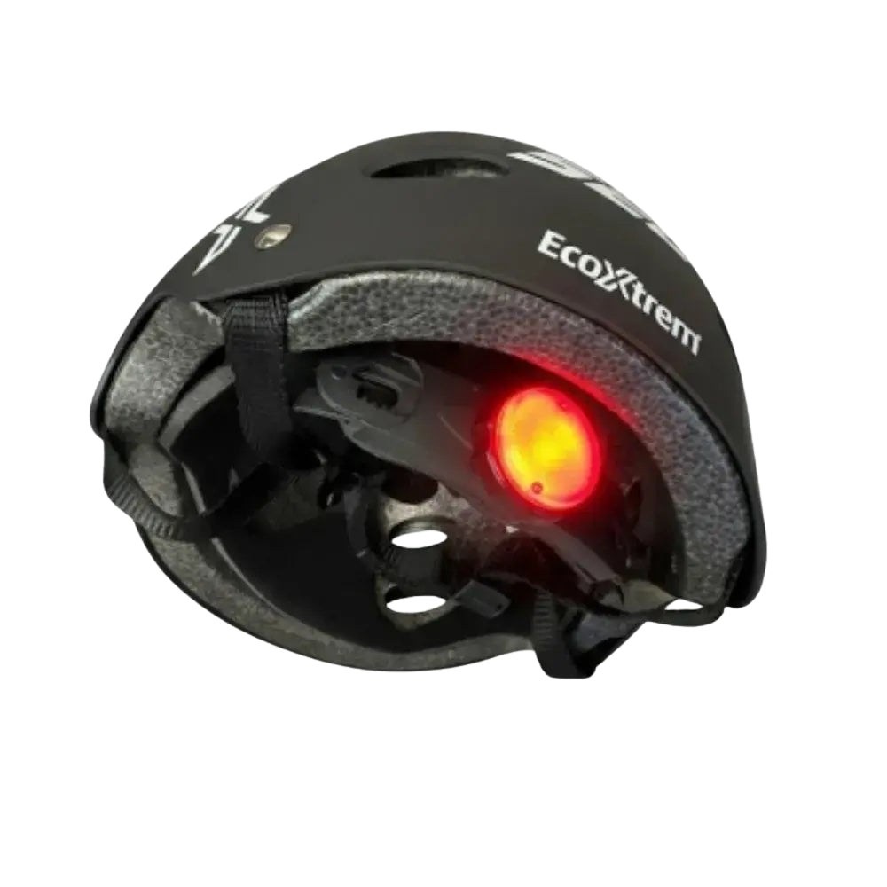 CASCO ECOXTREM