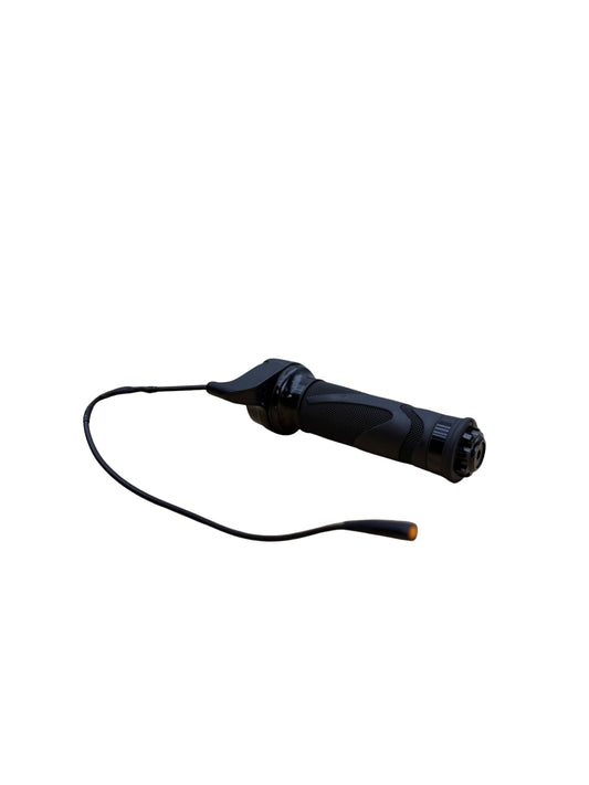 Acelerador Puño Gas Moto Ecoxtrem Tank M41