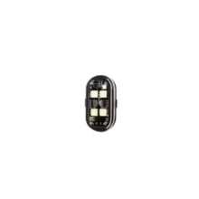 Luz led para patinetes eléctricos (Pack 2 unidades)