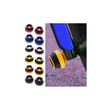 Protectores Anticaídas para patinetes eléctricos (Pack 4 unidades)