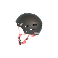 Cascos
