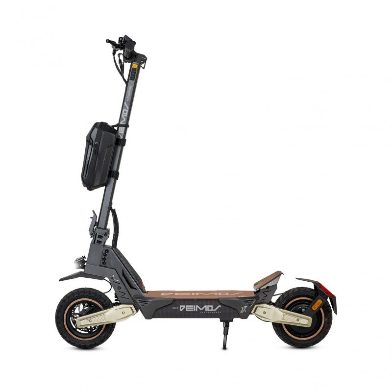 Ecoxtrem Deimos