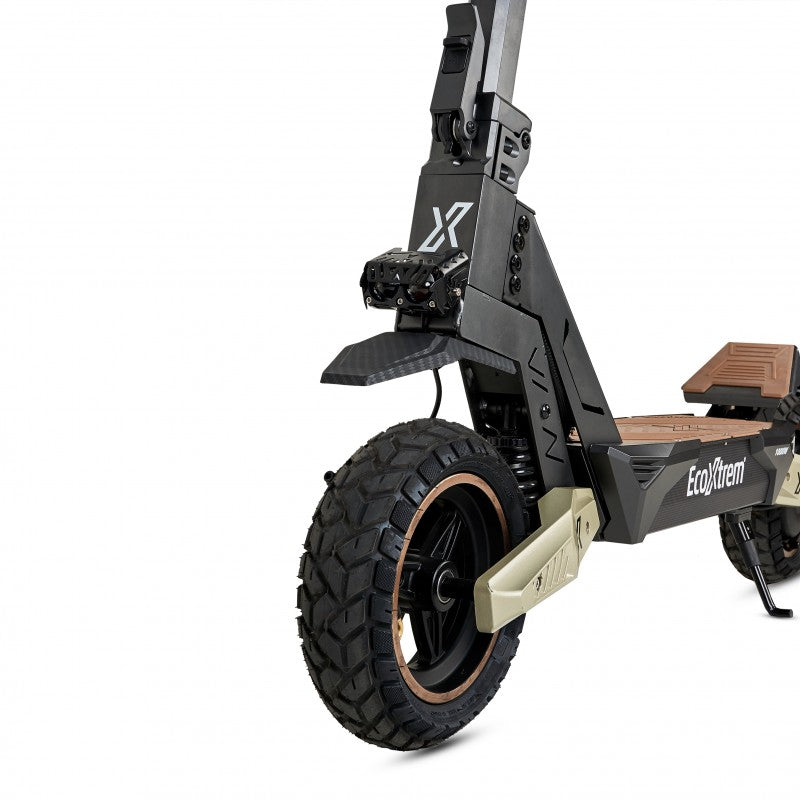Ecoxtrem Deimos