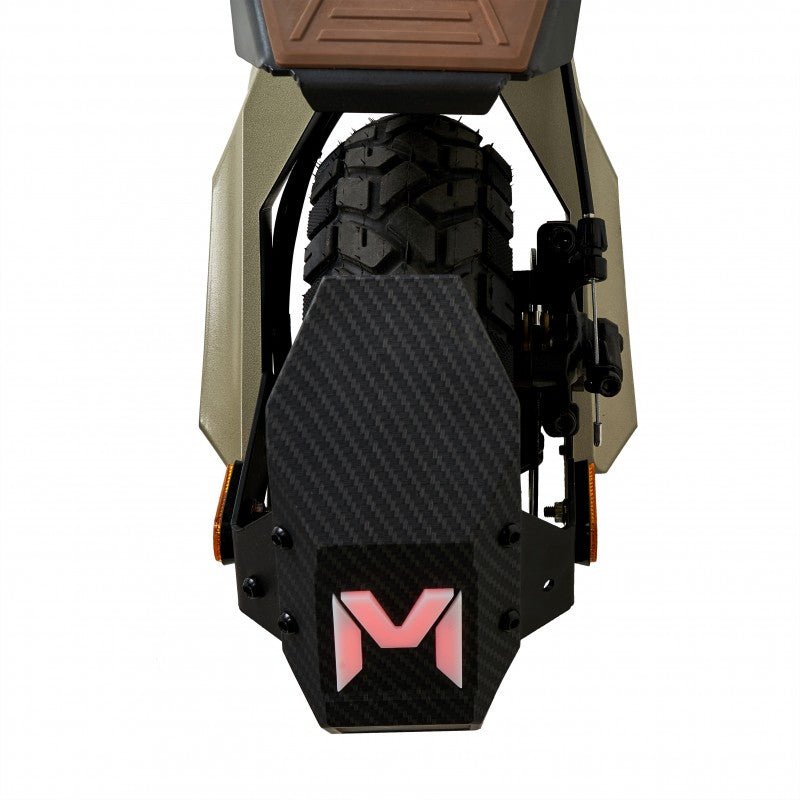 Ecoxtrem Deimos